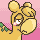 numel