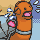 torkoal