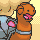 torkoal