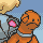 torkoal