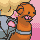 torkoal