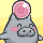spoink