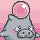 spoink