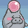 spoink