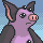 grumpig