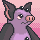 grumpig