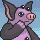 grumpig