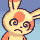 spinda