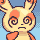 spinda