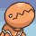 trapinch