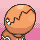 trapinch