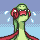flygon
