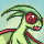 flygon