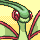 flygon
