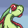 flygon
