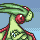flygon
