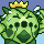 cacnea