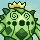 cacnea