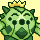 cacnea