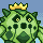 cacnea