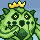 cacnea