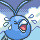 swablu