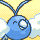 swablu