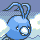 swablu