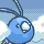 swablu