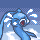 altaria