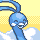 altaria