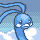 altaria