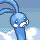 altaria