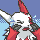zangoose