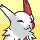 zangoose