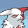 zangoose