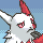 zangoose