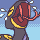 seviper