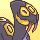 seviper