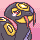 seviper