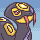 seviper