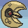 lunatone