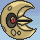 lunatone