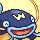 whiscash