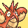 corphish