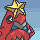 crawdaunt