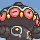 claydol