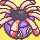 lileep