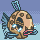 feebas
