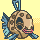 feebas